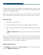 Preview for 12 page of Hyundai HT8WB1RBK01 User Manual