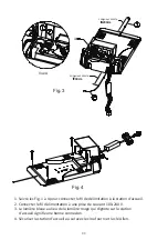 Preview for 10 page of Hyundai HTDER50PW Quick User Manual