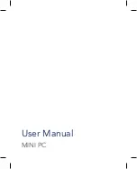 Preview for 2 page of Hyundai HTN4020MPC User Manual