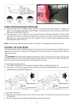 Preview for 12 page of Hyundai HTRT65-2C Original Instructions Manual