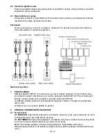 Preview for 6 page of Hyundai HTX 646 User Manual