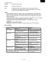 Preview for 15 page of Hyundai HTX 646 User Manual