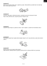 Preview for 13 page of Hyundai HVC 601S Instruction Manual