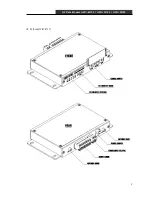 Предварительный просмотр 10 страницы Hyundai HWC-M100 User Manual