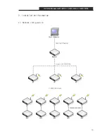 Preview for 12 page of Hyundai HWC-M100 User Manual