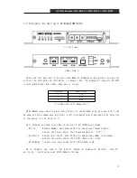 Preview for 16 page of Hyundai HWC-M100 User Manual