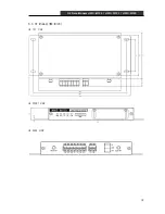 Preview for 40 page of Hyundai HWC-M100 User Manual