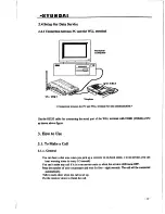 Предварительный просмотр 11 страницы Hyundai HWP-120 User Manual