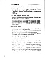 Preview for 13 page of Hyundai HWP-120 User Manual