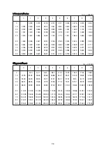 Preview for 6 page of Hyundai HX130 LCR Manual