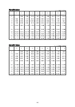 Preview for 7 page of Hyundai HX130 LCR Manual