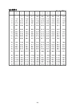 Preview for 8 page of Hyundai HX130 LCR Manual