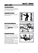 Preview for 12 page of Hyundai HX130 LCR Manual