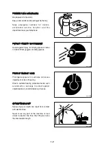 Preview for 13 page of Hyundai HX130 LCR Manual