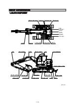 Preview for 21 page of Hyundai HX130 LCR Manual