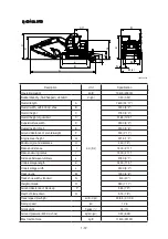 Preview for 23 page of Hyundai HX130 LCR Manual