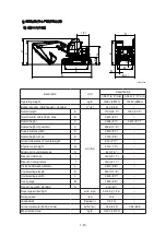 Предварительный просмотр 24 страницы Hyundai HX130 LCR Manual