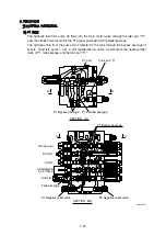 Предварительный просмотр 67 страницы Hyundai HX130 LCR Manual