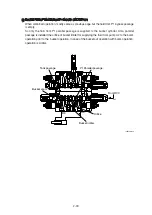 Preview for 77 page of Hyundai HX130 LCR Manual