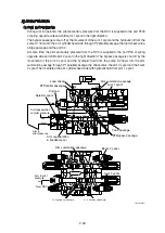 Предварительный просмотр 80 страницы Hyundai HX130 LCR Manual