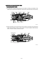 Preview for 88 page of Hyundai HX130 LCR Manual