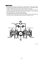 Preview for 98 page of Hyundai HX130 LCR Manual