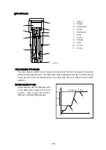 Preview for 99 page of Hyundai HX130 LCR Manual