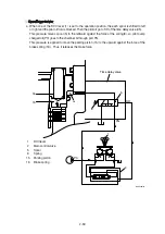 Preview for 103 page of Hyundai HX130 LCR Manual