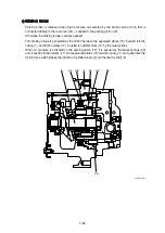 Preview for 108 page of Hyundai HX130 LCR Manual