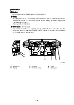 Preview for 112 page of Hyundai HX130 LCR Manual