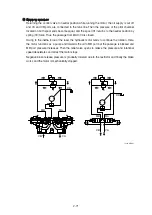 Preview for 115 page of Hyundai HX130 LCR Manual