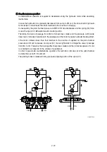 Preview for 116 page of Hyundai HX130 LCR Manual