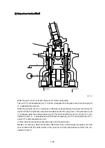 Предварительный просмотр 124 страницы Hyundai HX130 LCR Manual