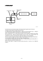 Предварительный просмотр 135 страницы Hyundai HX130 LCR Manual