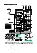 Preview for 143 page of Hyundai HX130 LCR Manual