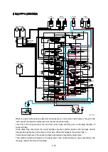 Предварительный просмотр 150 страницы Hyundai HX130 LCR Manual