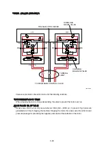 Preview for 157 page of Hyundai HX130 LCR Manual