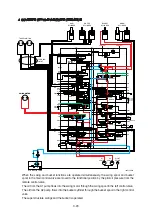 Preview for 161 page of Hyundai HX130 LCR Manual