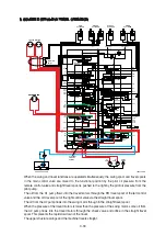 Предварительный просмотр 162 страницы Hyundai HX130 LCR Manual