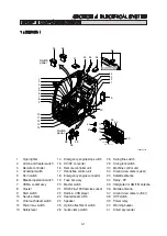 Preview for 168 page of Hyundai HX130 LCR Manual