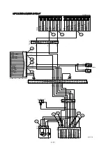 Предварительный просмотр 186 страницы Hyundai HX130 LCR Manual