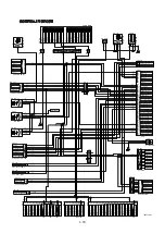 Предварительный просмотр 187 страницы Hyundai HX130 LCR Manual