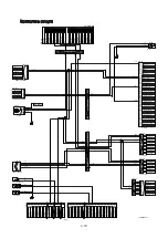 Предварительный просмотр 188 страницы Hyundai HX130 LCR Manual