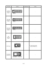 Предварительный просмотр 199 страницы Hyundai HX130 LCR Manual