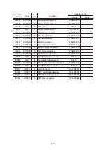 Preview for 207 page of Hyundai HX130 LCR Manual