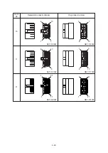 Preview for 209 page of Hyundai HX130 LCR Manual