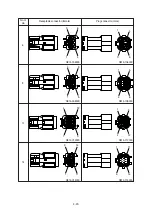 Preview for 212 page of Hyundai HX130 LCR Manual