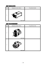 Предварительный просмотр 217 страницы Hyundai HX130 LCR Manual