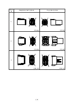 Предварительный просмотр 220 страницы Hyundai HX130 LCR Manual