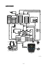 Preview for 229 page of Hyundai HX130 LCR Manual